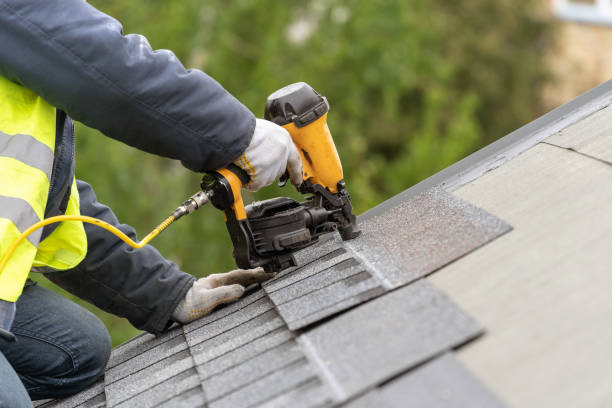 Best Asphalt Shingle Roofing  in Cleona, PA