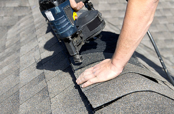 Best Roofing for New Construction  in Cleona, PA